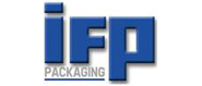 CONFEZIONATRICI PER CONFEZIONI FLOW PACK
